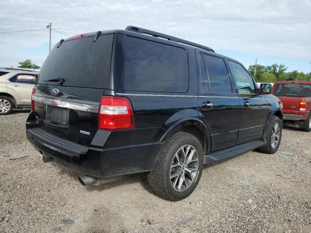 1FMJU1JT1GEF28937 Ford Expedition Xlt