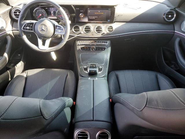 WDDZF4JB0KA602381 Mercedes-Benz E 300