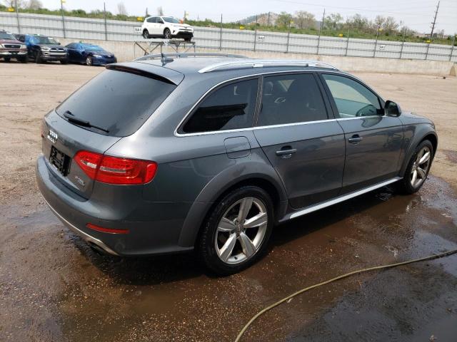 VIN WA1UFAFL1FA119454 2015 Audi A4, Premium Plus no.3