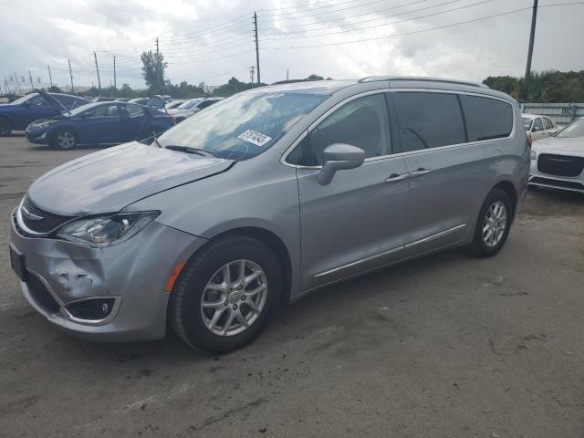 CHRYSLER-PACIFICA-2C4RC1BG3LR274172