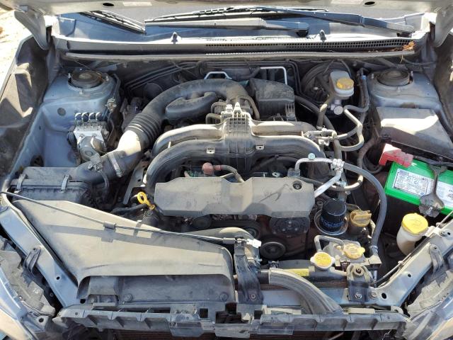 JF1GPAB62GH306877 Subaru Impreza Premium