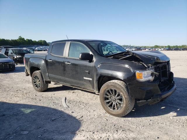 2021 GMC CANYON ELE 1GTG5BENXM1164453
