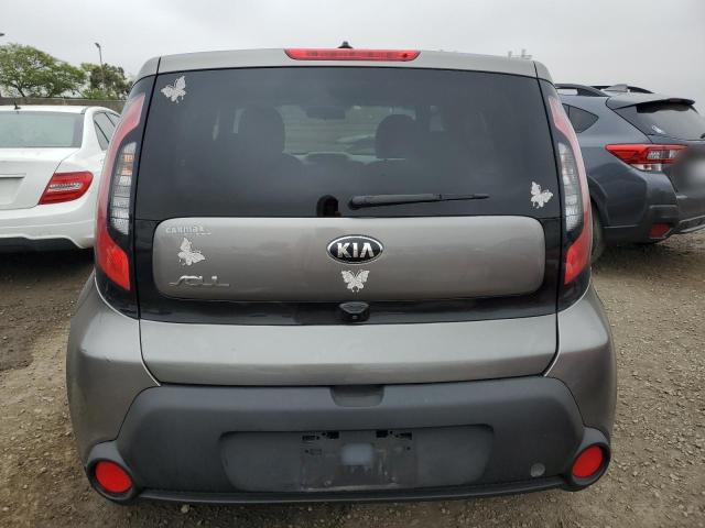 KNDJP3A58F7202970 KIA SOUL +
