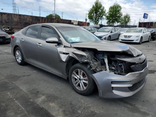 5XXGT4L38HG166635 KIA Optima Lx