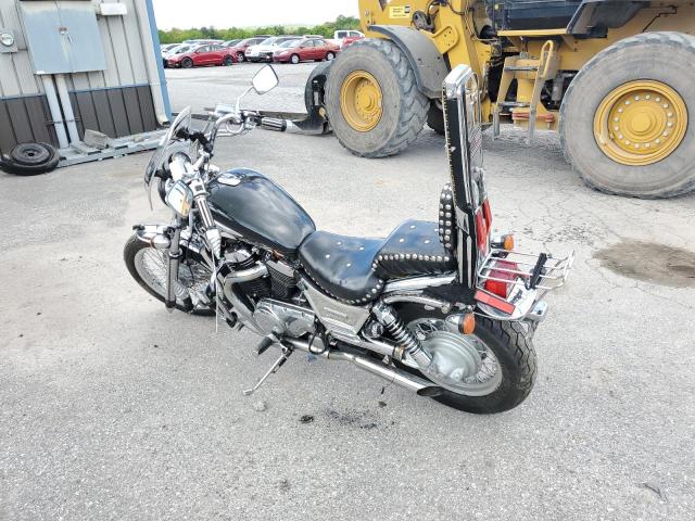 2004 SUZUKI VS800 GLP JS1VS52A342100181