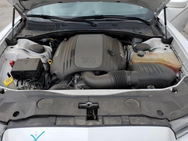 2C3CDXCTXEH275379 Dodge CHARGER R/T