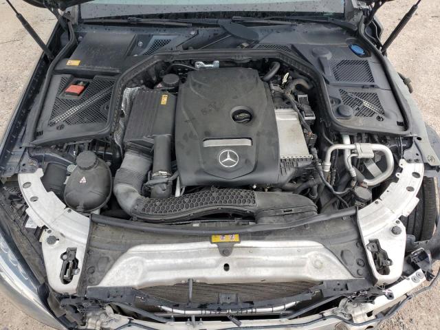 55SWF4KB3FU084998 Mercedes-Benz C 300 4matic