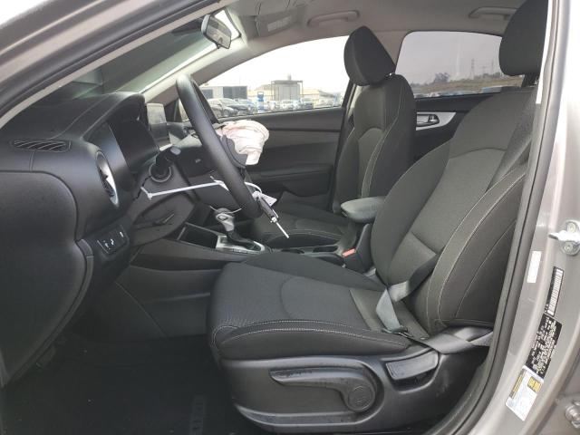 3KPF24AD5PE561003 KIA FORTE LX