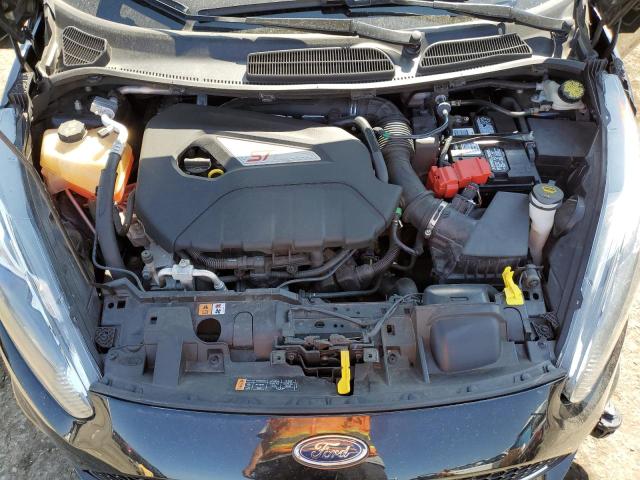 2015 FORD FEISTA - 3FADP4GX2FM157175