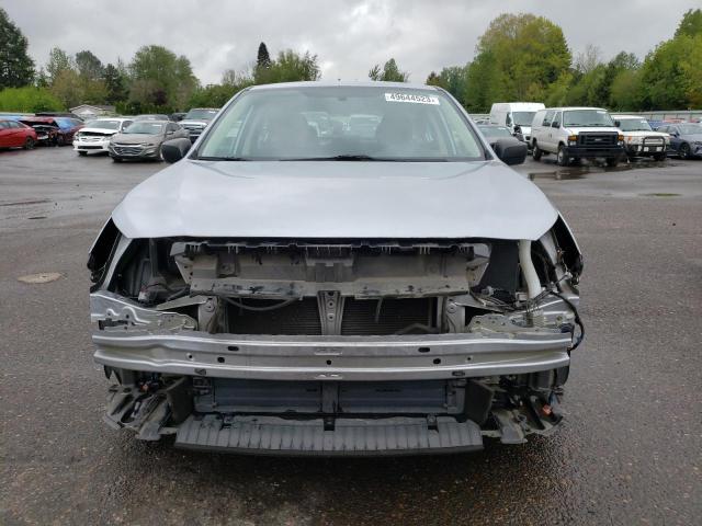 4S3BNAB64H3057751 Subaru Legacy 2.5i