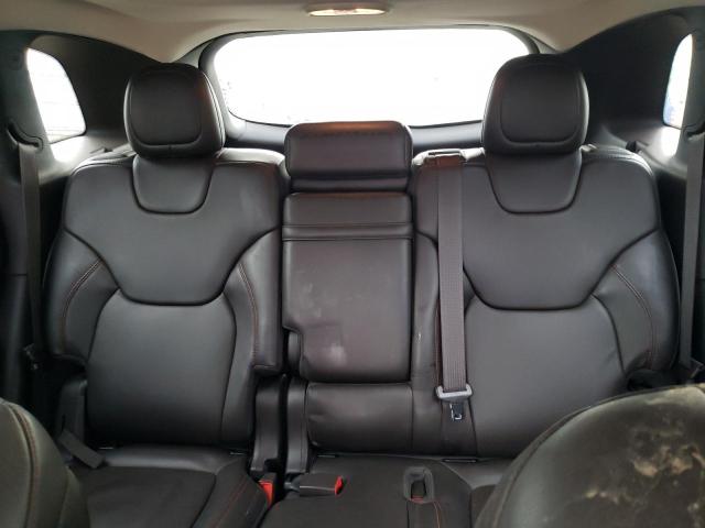 1C4PJMBS1EW298614 Jeep Cherokee Trailhawk