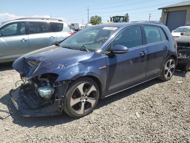 2016 3VW5T7AUXGM057995 main image