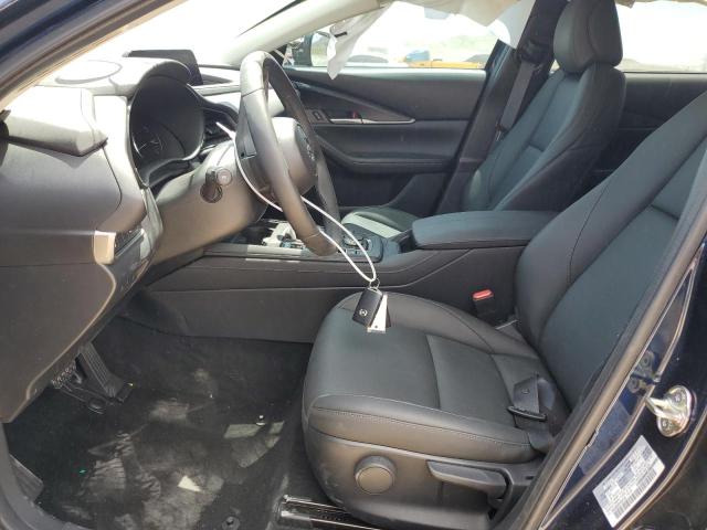3MVDMBBM6PM534188 Mazda Cx-30 Select