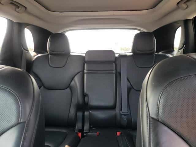 2019 JEEP CHEROKEE O 1C4PJMJX0KD115899