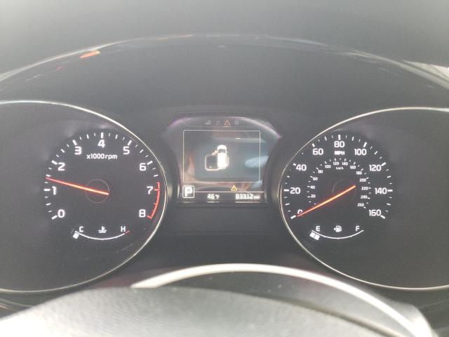 KNDMC5C14G6145883 KIA SEDONA EX