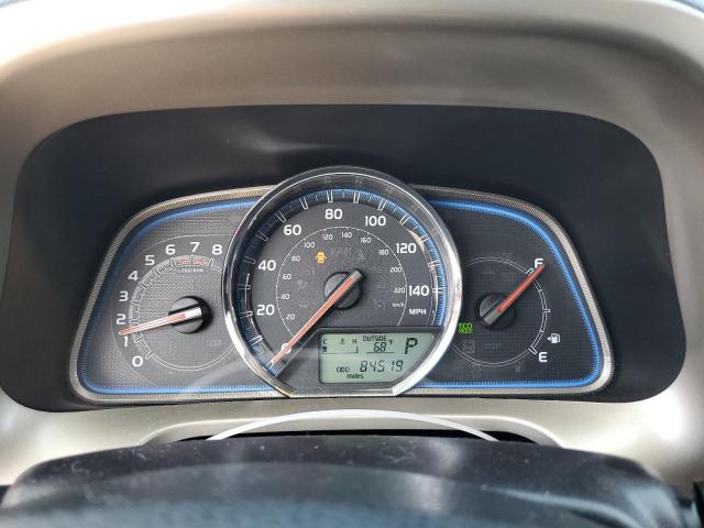 2T3YFREV0FW152651 Toyota Rav4 Limited