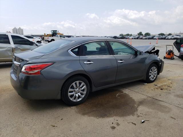 1N4AL3APXFN335938 Nissan ALTIMA 2.5
