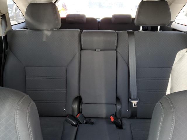 5XYPG4A35GG059091 KIA SORENTO LX