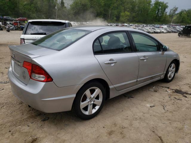 2011 HONDA CIVIC LX-S - 19XFA1F62BE037456