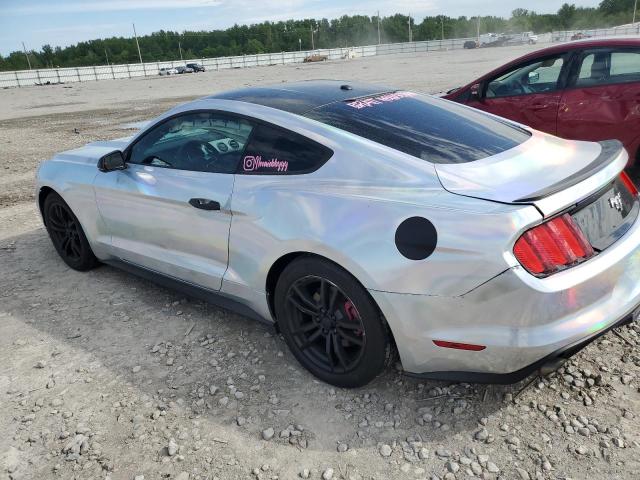 1FA6P8TH2F5305622 2015 FORD MUSTANG - Image 2