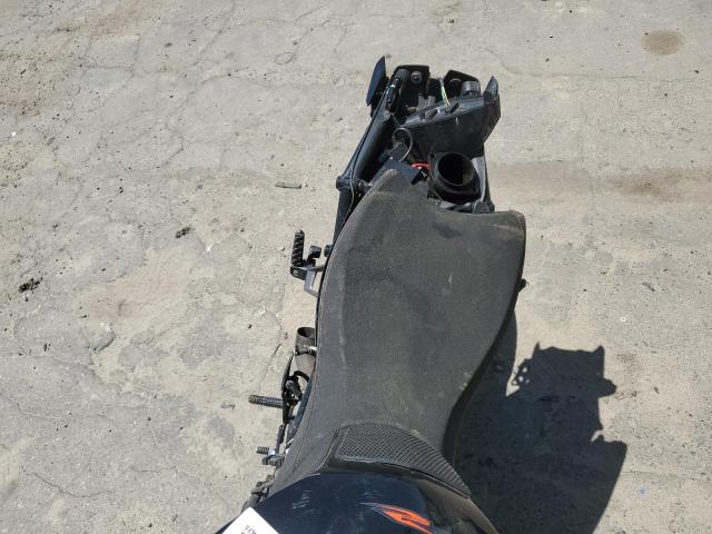 2018 KTM 1290 SUPER - VBKV39404JM980983