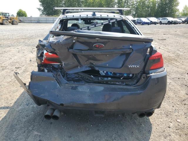 JF1VA1G63F9804872 Subaru Wrx Limited