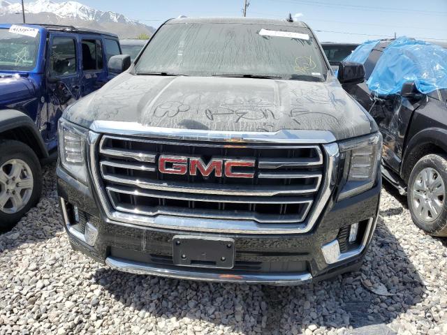 1GKS2BKD6MR271696 GMC YUKON SLT