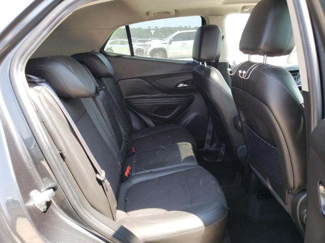 KL4CJ2SB7JB559159 Buick Encore Sport Touring