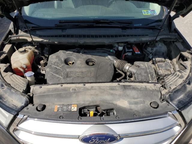 2FMTK4K94FBB56085 2015 FORD EDGE, photo no. 12