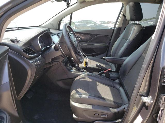 KL4CJ2SB7JB559159 Buick Encore Sport Touring