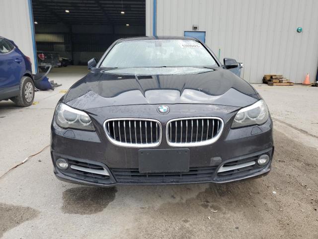 2016 BMW 528 XI - WBA5A7C50GG147579