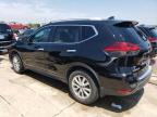 NISSAN ROGUE S photo