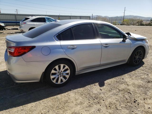 4S3BNAF68H3010040 Subaru Legacy 2.5i Premium