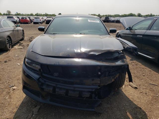 2015 DODGE CHARGER PO - 2C3CDXAT3FH769023