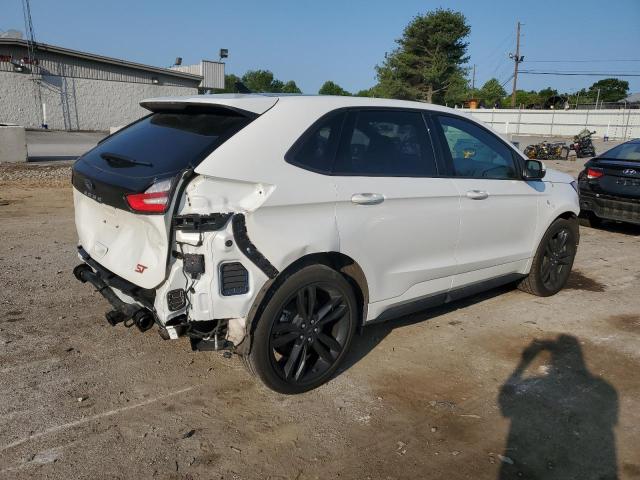 2FMPK4AP6NBA66744 2022 FORD EDGE, photo no. 3