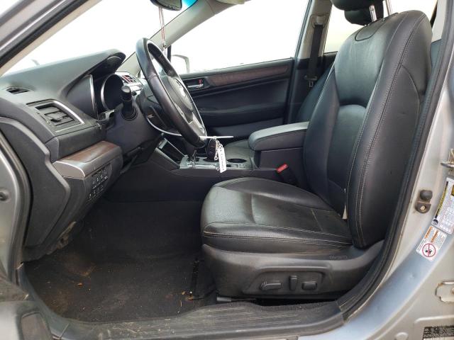 4S4BSENC1G3247776 Subaru Outback 3.6r Limited