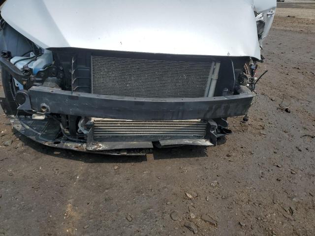 2018 HYUNDAI ELANTRA SP - KMHD04LB1JU681202