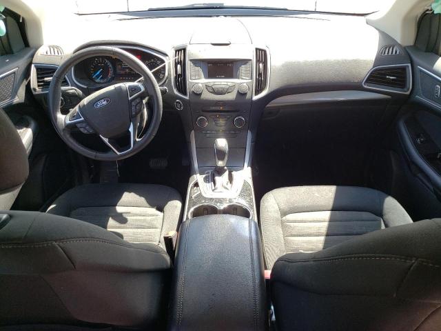 2FMPK3J94JBB28776 Ford EDGE SEL