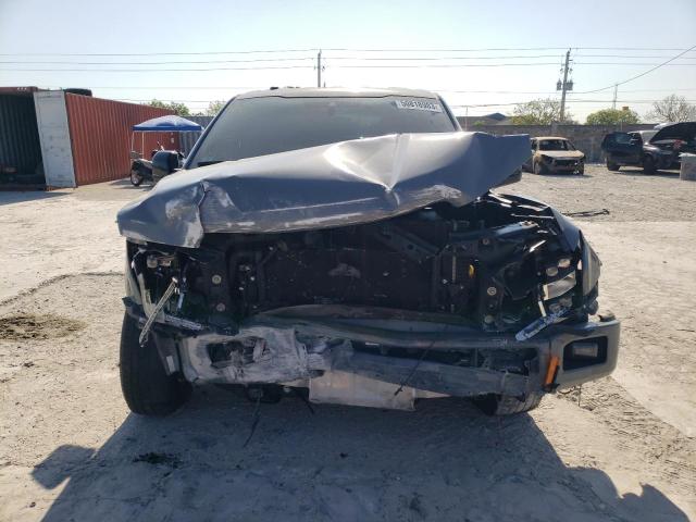 2019 FORD F150 SUPER - 1FTEW1C55KFB25125