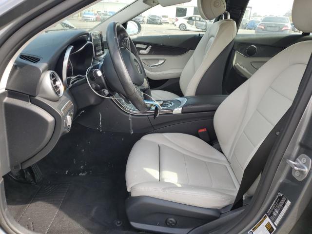 55SWF4KB9HU207786 Mercedes-Benz C 300 4matic