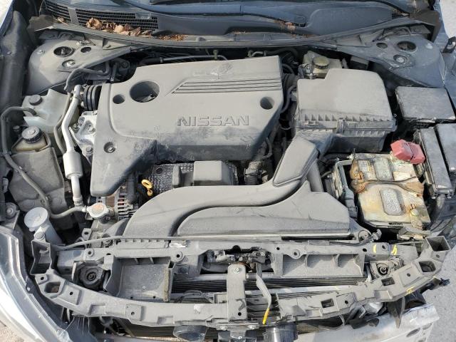 1N4AL3AP3HC281221 Nissan ALTIMA 2.5