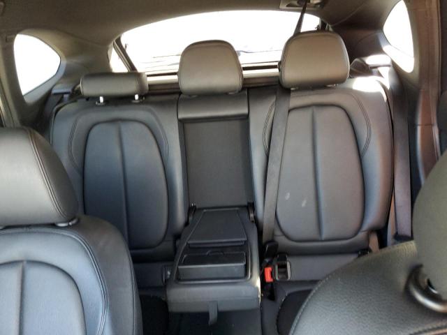 WBXHT3C30GP886438 BMW X1 Xdrive28i