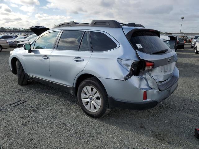 4S4BSADCXG3221588 Subaru Outback 2.5i Premium