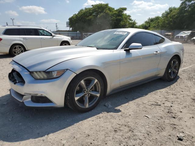 FORD-MUSTANG-1FA6P8TH8G5278752