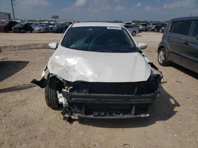 3KPFL4A7XHE125465 KIA FORTE LX