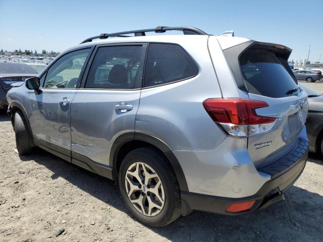 JF2SKAJC0MH511444 Subaru Forester Premium