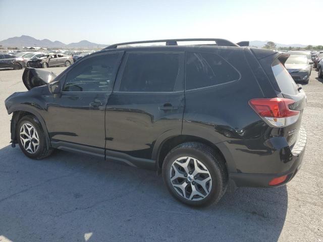 JF2SKAGC2LH423453 Subaru Forester Premium