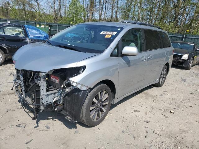 TOYOTA-SIENNA-5TDJZ3DC3LS229502