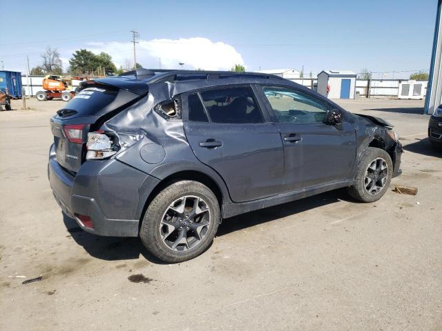 JF2GTAECXLH219666 Subaru Crosstrek Premium
