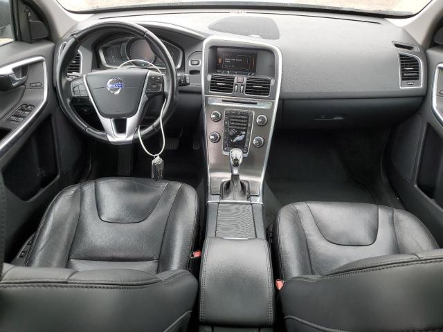 YV426MDD8F2604692 Volvo Xc60 T5 Platinum
